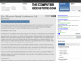 thecomputergeekstore.com