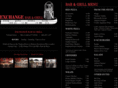 theexchangebarandgrill.com