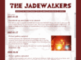 thejadewalkers.com