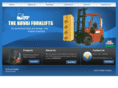 thekovaiforklifts.com