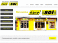 toldoseurosol.com
