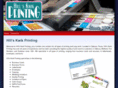 topprintingservices.com