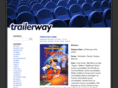 trailerway.com