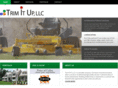 trimitupllc.com