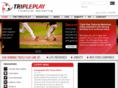 tripleplayfinancialgroup.com