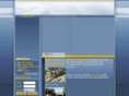 tristateneurology.com