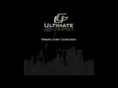 ultimate-graphics.com