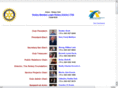 unionrotaryclub.com