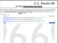 us-route66.com