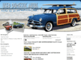 useddomesticautos.com