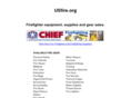 usfire.org