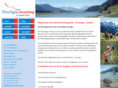 vinschgau-incoming.com