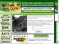 visitoakcliff.com