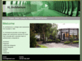 vlarch.com