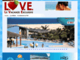 volantone.com