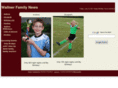 wallnerfamily.com