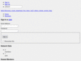 webdesigndoneright.com