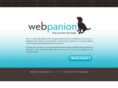 webpanion.com