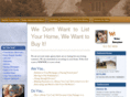 webuyaustinareahomes.com