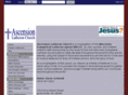 welsalc.com