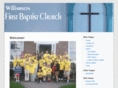 williamsonfbc.org