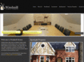 windmillhomes.co.uk