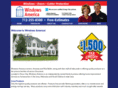 windowsamerica.com