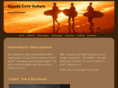 woodscoveguitars.com