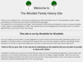 woolletthistory.co.uk