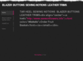 wtsewingnotions.com