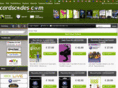 xboxlive76.com