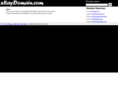 xraydomain.com