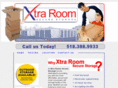 xtraroomstorage.com