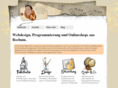 yalmagazine.org