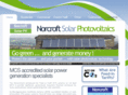 yorkshiresolar.info