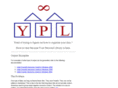 ypl.com