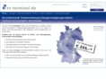 zv-terminal.de