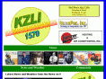 1570kzli.com
