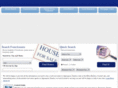 5starrealty.com