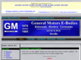 79-85gm-ebodies.org