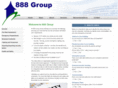 888-group.com