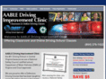aabledrivingschool.com