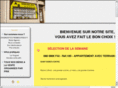 ab-immobilier.org