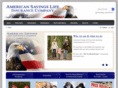 abetterannuity.net