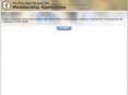 abhelpcenter.com