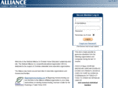 achel.org