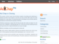 adchap.com