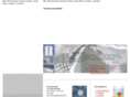 adlertrading-frp.com
