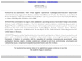 advocate-moldova.com