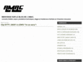 amac16.net